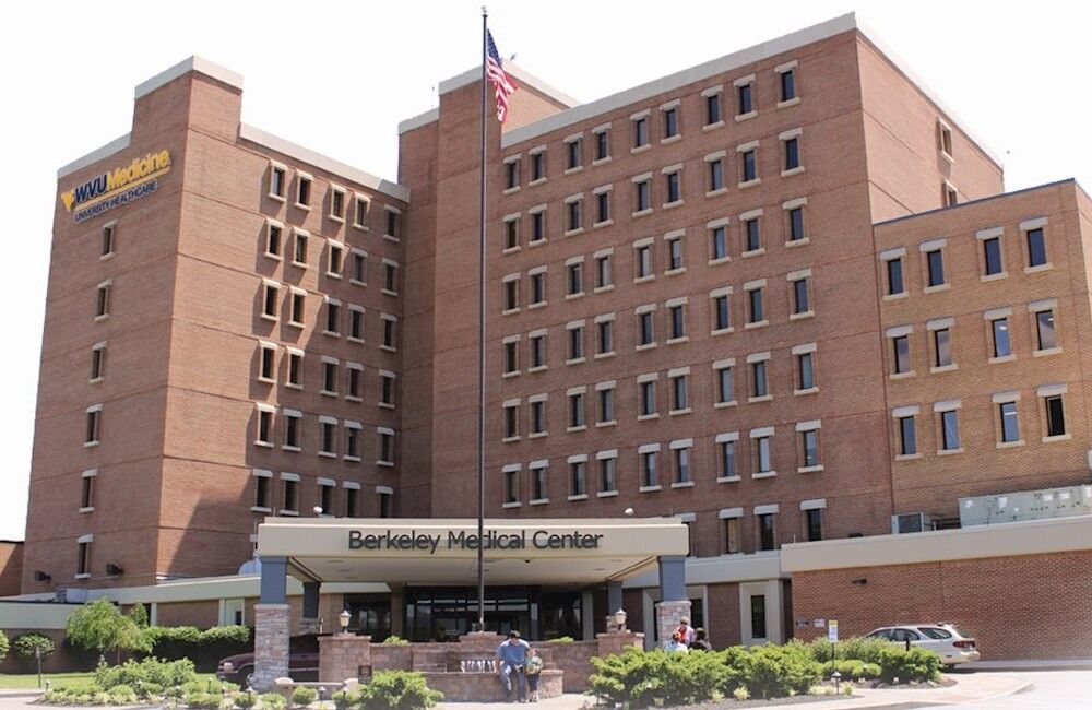 WVUMedicineBerkeley.jpg